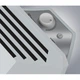 Обогреватель Electrolux ECH/T-1000M - изображение 2