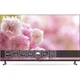 Телевизор AKAI UA43FHD20T2S - изображение 5