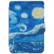 Чохол для електронної книги AirOn Premium для PocketBook 616/627/632 picture 1 (6946795850180) - зображення 1