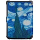 Чохол для електронної книги AirOn Premium для PocketBook 616/627/632 picture 1 (6946795850180) - зображення 2
