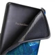 Чохол для електронної книги AirOn Premium для PocketBook 616/627/632 picture 1 (6946795850180) - зображення 5