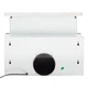 Витяжка кухонна Interline SLIM ULTRA X/S A/60 (SLIMULTRAX/SA/60) - зображення 5