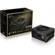 Блок питания FSP 550W SFX DAGGER PRO (SDA2-550) - изображение 8