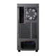 Корпус Gamemax Contac COC BR - зображення 10