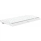 Клавиатура A4Tech FK15 White (4711421956888) - изображение 9