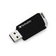 USB флеш накопитель Verbatim 32GB Store 'n' Click USB 3.2 (49307) - изображение 3