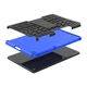 Чохол до планшета BeCover Huawei MatePad T10s / T10s (2nd Gen) Blue (706005) (706005) - зображення 6