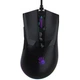 Мышка A4Tech Bloody W90 Max Stone black (4711421955553) - изображение 2