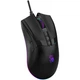 Мышка A4Tech Bloody W90 Max Stone black (4711421955553) - изображение 3