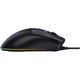 Мышка A4Tech Bloody W90 Max Stone black (4711421955553) - изображение 6