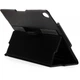 Чехол для планшета Lenovo Tab P11 black Vinga (2000009112269) - изображение 3