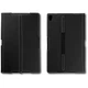 Чехол для планшета Lenovo Tab P11 black Vinga (2000009112269) - изображение 4