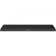 Клавиатура A4Tech FK15 Black - изображение 2