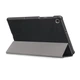Чехол для планшета BeCover Lenovo Tab M10 Plus TB-X606/M10 Plus (2 Gen)/K10 TB-X6C6 Black (704800) - изображение 3