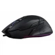 Мышка A4Tech Bloody W70 Max Stone black (4711421955348) - изображение 8