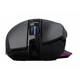 Мышка A4Tech Bloody W70 Max Stone black (4711421955348) - изображение 9