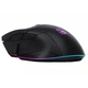 Мышка A4Tech Bloody W70 Max Stone black (4711421955348) - изображение 10