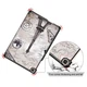 Чохол для планшета BeCover Smart Case Huawei MatePad T10 Paris (705932) - зображення 4