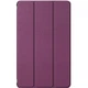 Чохол для планшета BeCover Smart Case Huawei MatePad T8 Purple (705078) - зображення 1