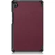 Чохол до планшета BeCover Smart Case Huawei MatePad T8 Red Wine (705639) - зображення 2