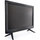Телевізор Ozonehd 19HN82T2 - зображення 2