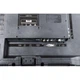 Телевізор Ozonehd 19HN82T2 - зображення 5