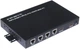 Сплиттер Logan HDMI Spl-Ca4 IR - изображение 2