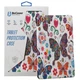 Чехол для планшета BeCover Smart Case Huawei MatePad T10s / T10s (2nd Gen) Butterfly (705937) - изображение 1