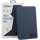 Чехол для планшета BeCover Premium Huawei MatePad T10 Deep Blue (705444) - изображение 1
