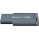 USB флеш накопичувач Team 128GB C201 Blue USB 3.2 (TC2013128GL01) - зображення 3
