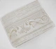 Скатертина Sagol тефлон 160x300 Sgl-003 Cappucino - зображення 4