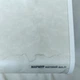 Подоконник PLASTOLIT Soft мрамор матовый 200х1600мм - изображение 2