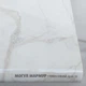 Подоконник PLASTOLIT Soft мрамор могул глянец 300х2200мм - изображение 2