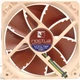 Вентилятор Noctua NF-P12 PWM - изображение 1