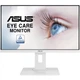Монитор ASUS VA24DQLB-W (90LM0544-B01370) - изображение 1