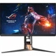 Монітор ASUS PG259QN (90LM05Q0-B01370) - зображення 1