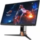 Монітор ASUS PG259QN (90LM05Q0-B01370) - зображення 3