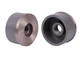Фреза алмазна Distar для кромки плитки 49/M14 Hard Ceramics 100 (17483522216) - зображення 1