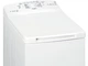 Стиральная машина Whirlpool TDLR 5030L PL N - изображение 3