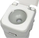Биотуалет Time Eco TE-3020T портативный (4820211101343) - изображение 3