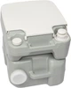 Биотуалет Time Eco TE-3020T портативный (4820211101343) - изображение 7