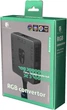 Хаб для управления RGB подсветкой DeepCool Gamerstorm (RGB CONVERTOR) - изображение 6
