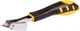 Антистеплер Mastertool 180 мм (41-0920) - зображення 1