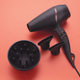 Фен Remington AC7200 Supercare PRO 2200 AC motor - изображение 10