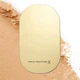 Puder do twarzy Max Factor Facefinity 006 Golden w kompakcie 10 g (8005610545073) - obraz 2