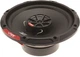 Автоакустика Vibe SLICK6-V7 - зображення 3