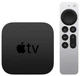 Apple TV 4K 64GB (MXH02RS/A) 2021 - изображение 1