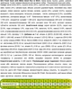Сухий корм для активних дорослих собак Brit Fresh Active Run & Work з качкою та пшоном 12 кг (8595602530816) - зображення 3