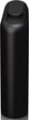 Устройство для нагревания табака Glo Hyper+ Black (4820215624404_4820215625616) - изображение 5