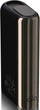 Устройство для нагревания табака Glo Hyper+ Black (4820215624404_4820215625616) - изображение 9